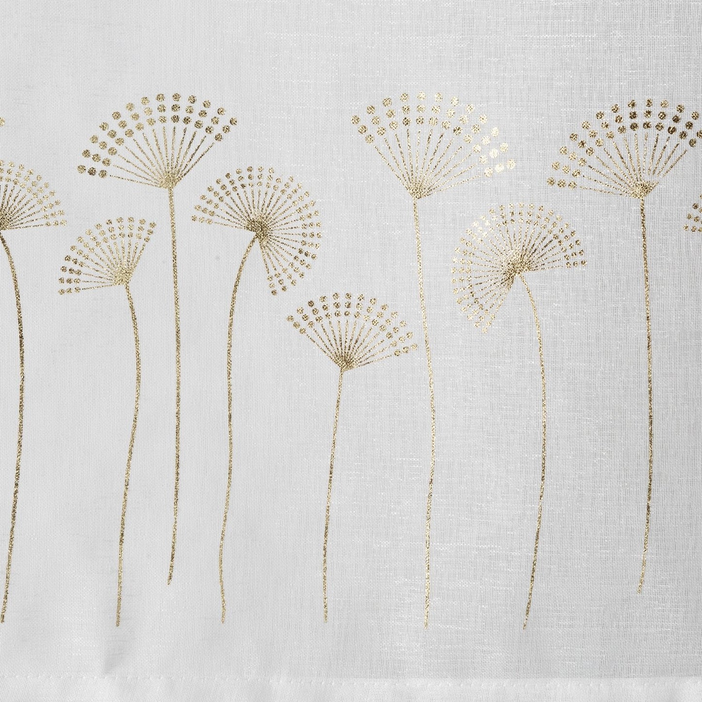 aa8aa58be4a5319115f9f74be2e5325d