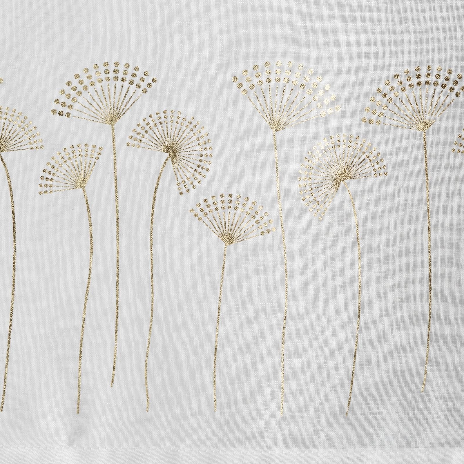 aa8aa58be4a5319115f9f74be2e5325d