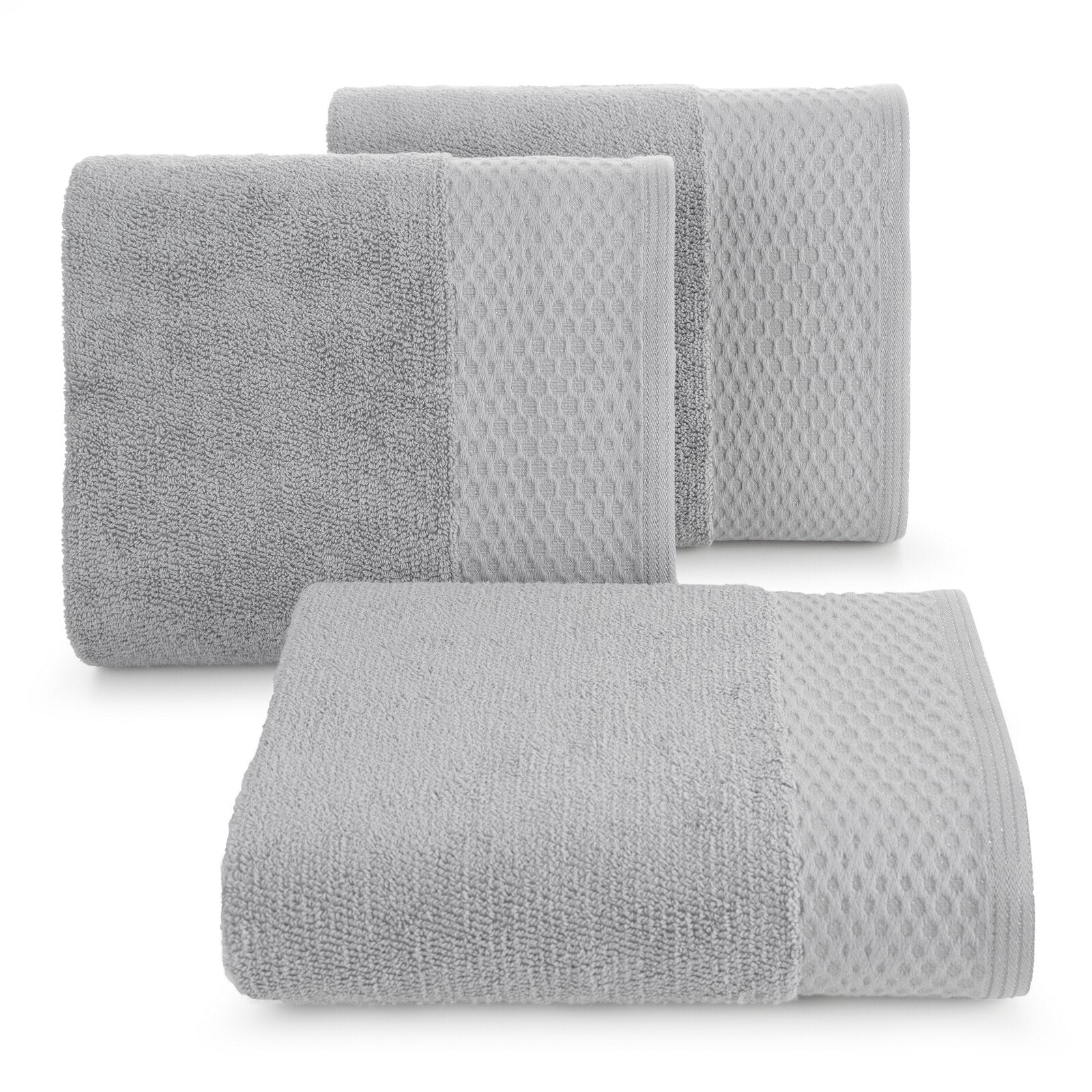 1478f466d4a4a0ec4e88513479453146