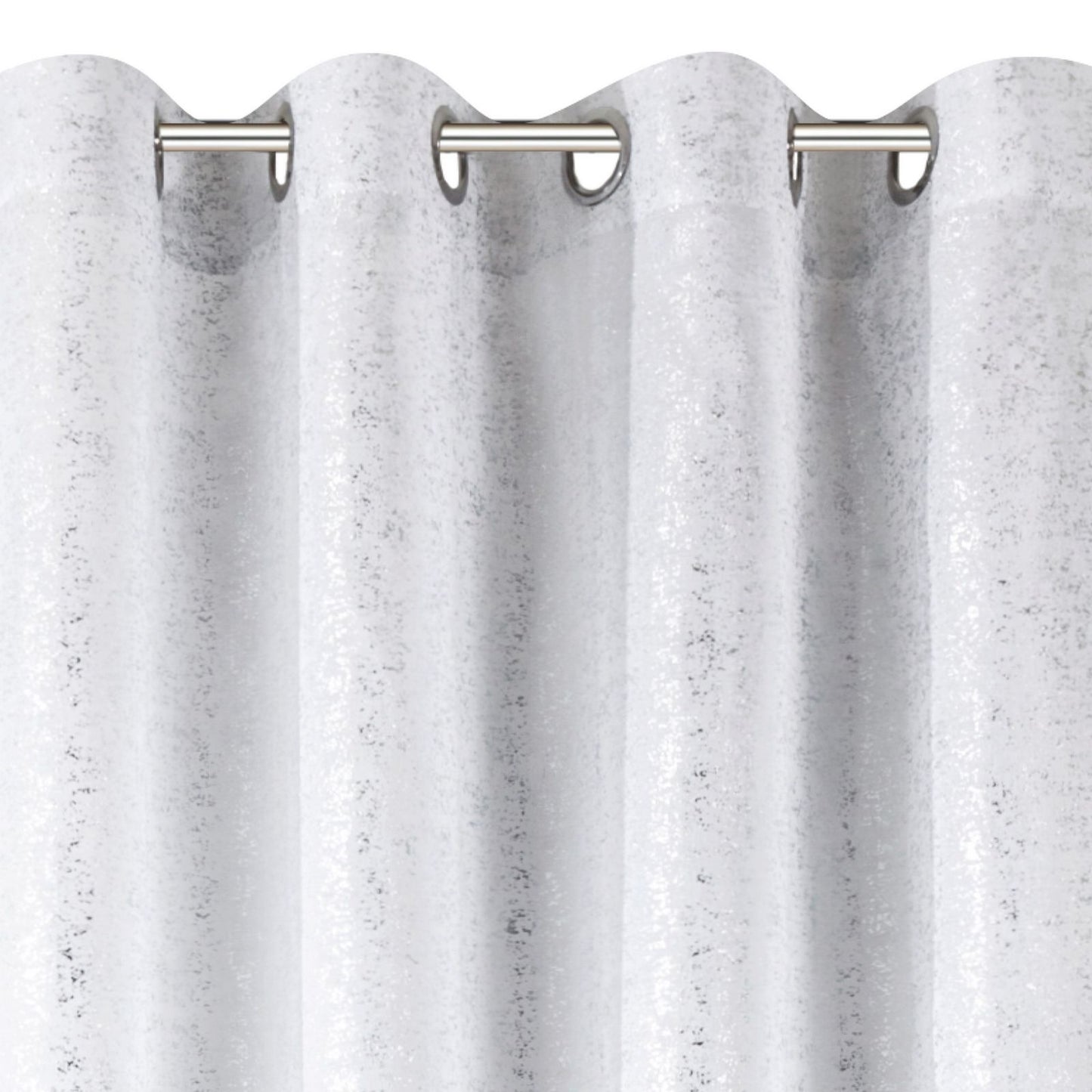 1e52675f07e453bdef0a97f1c69ba635