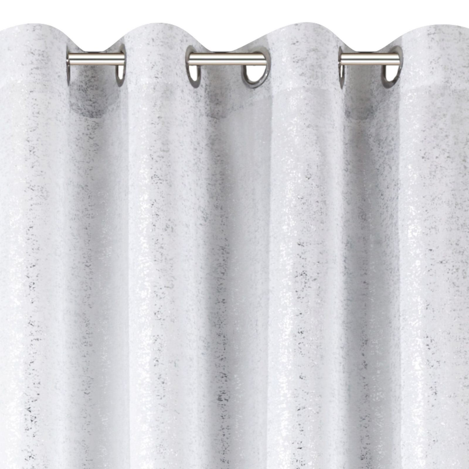 1e52675f07e453bdef0a97f1c69ba635