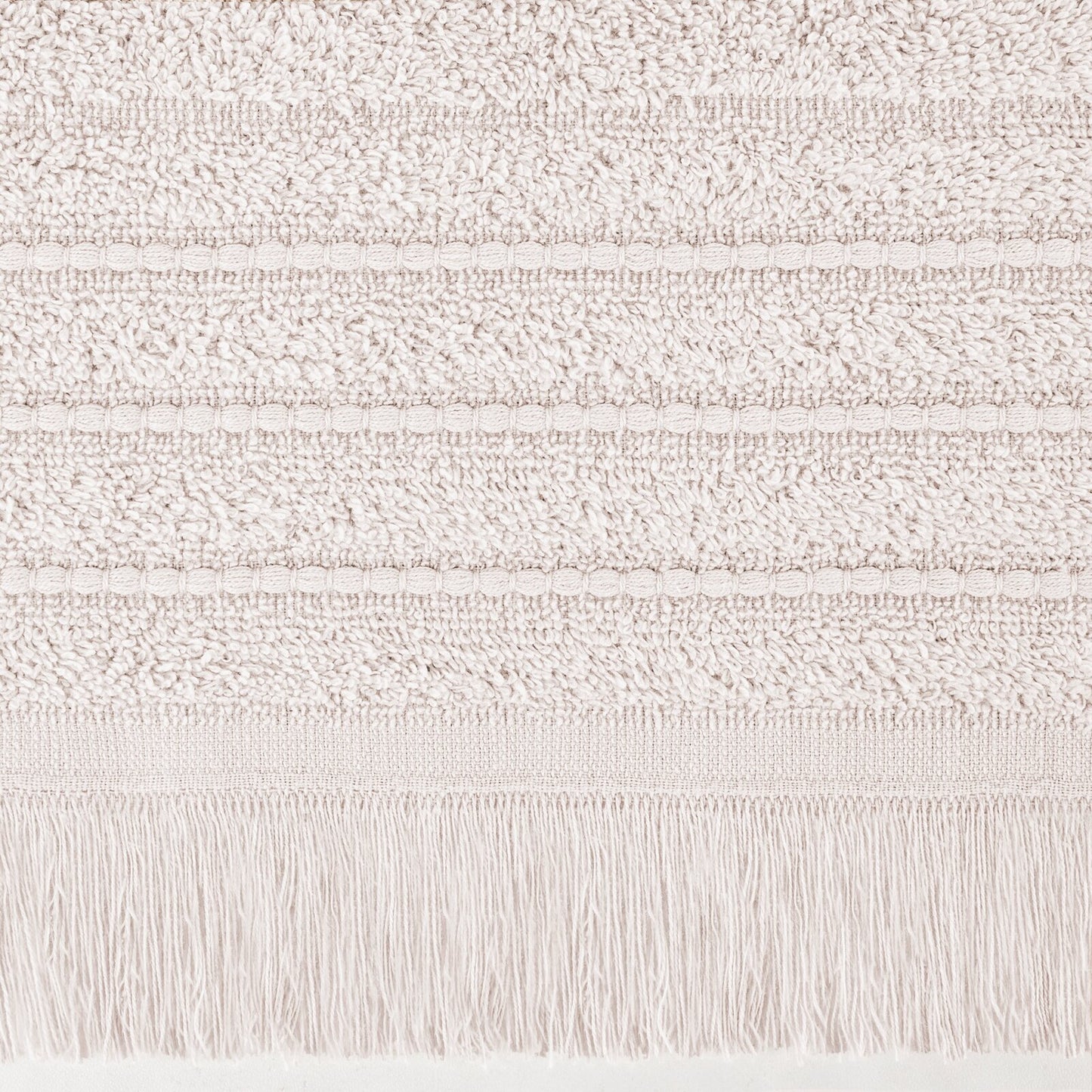 aaeea4a507b7a0b790dcf4dabb378487