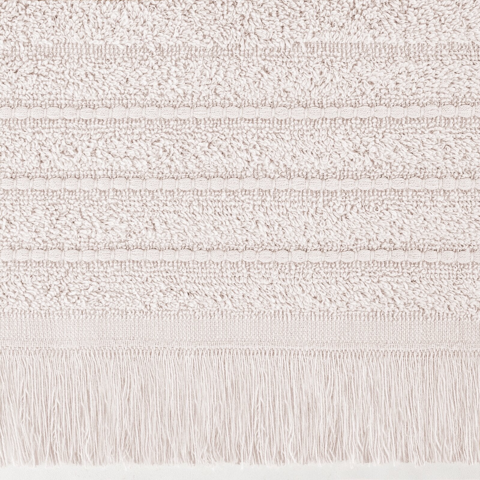 aaeea4a507b7a0b790dcf4dabb378487