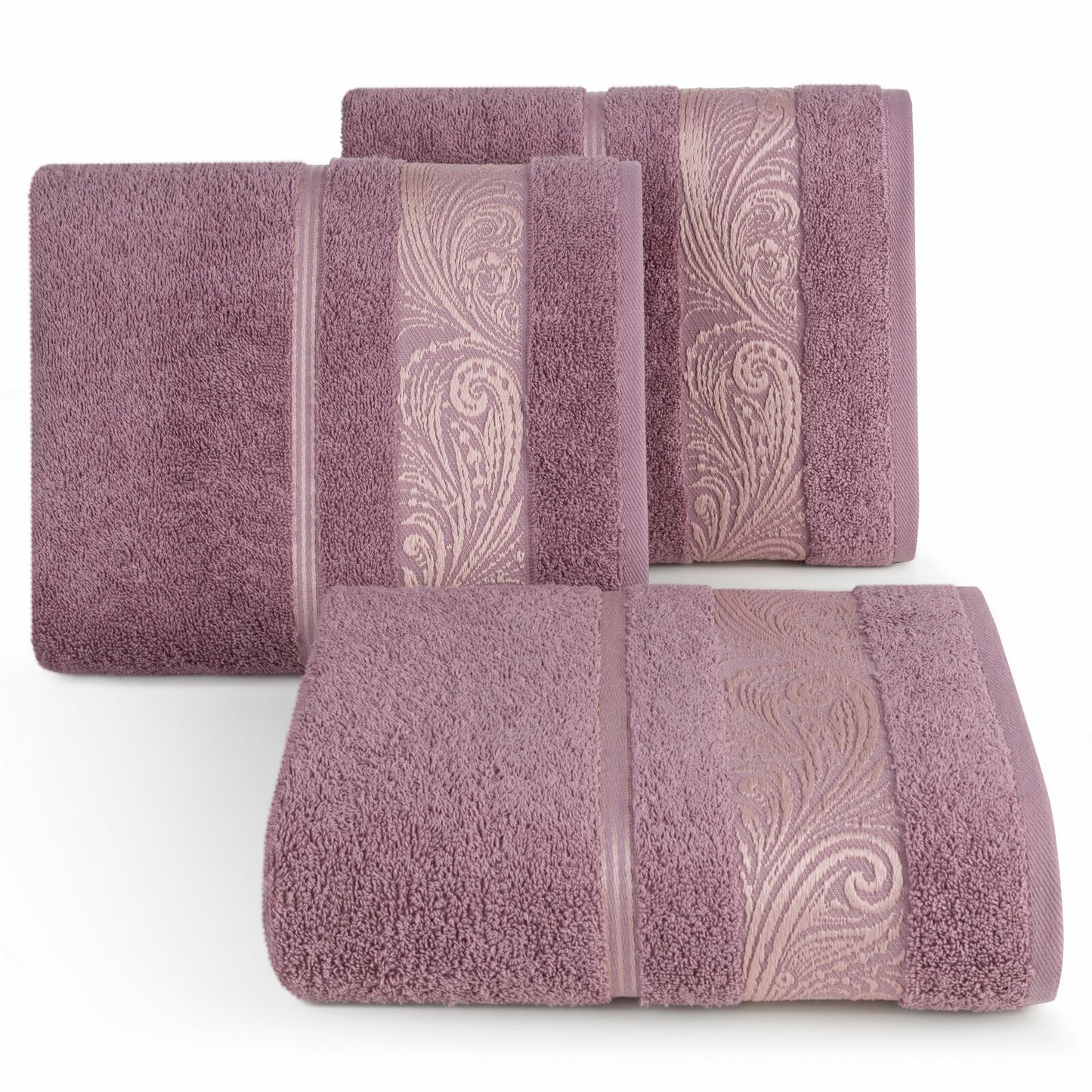 c4203a3b2ce31cbea5655827acb6eebe