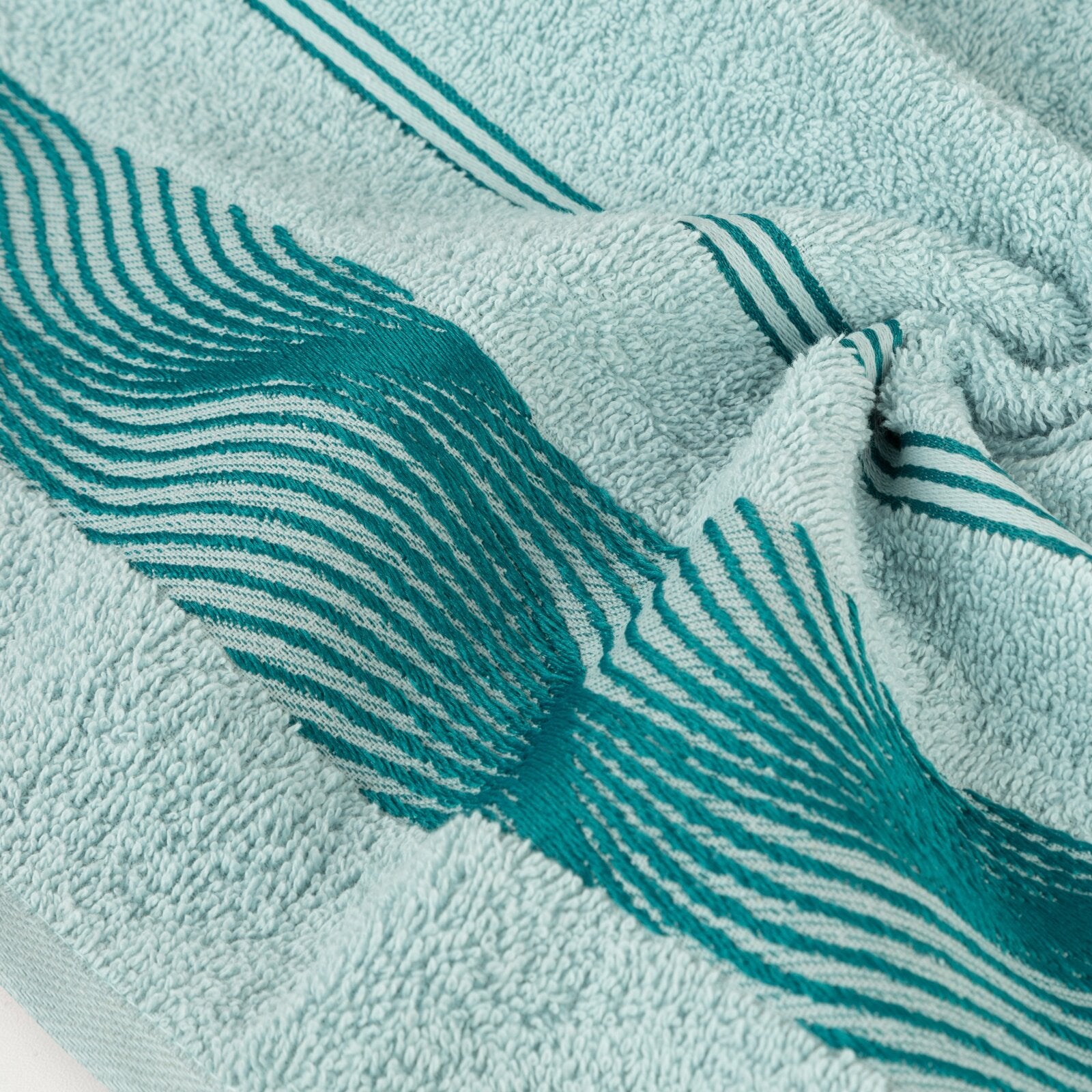 0cb9425353925f845e137ae7b15ec0b4