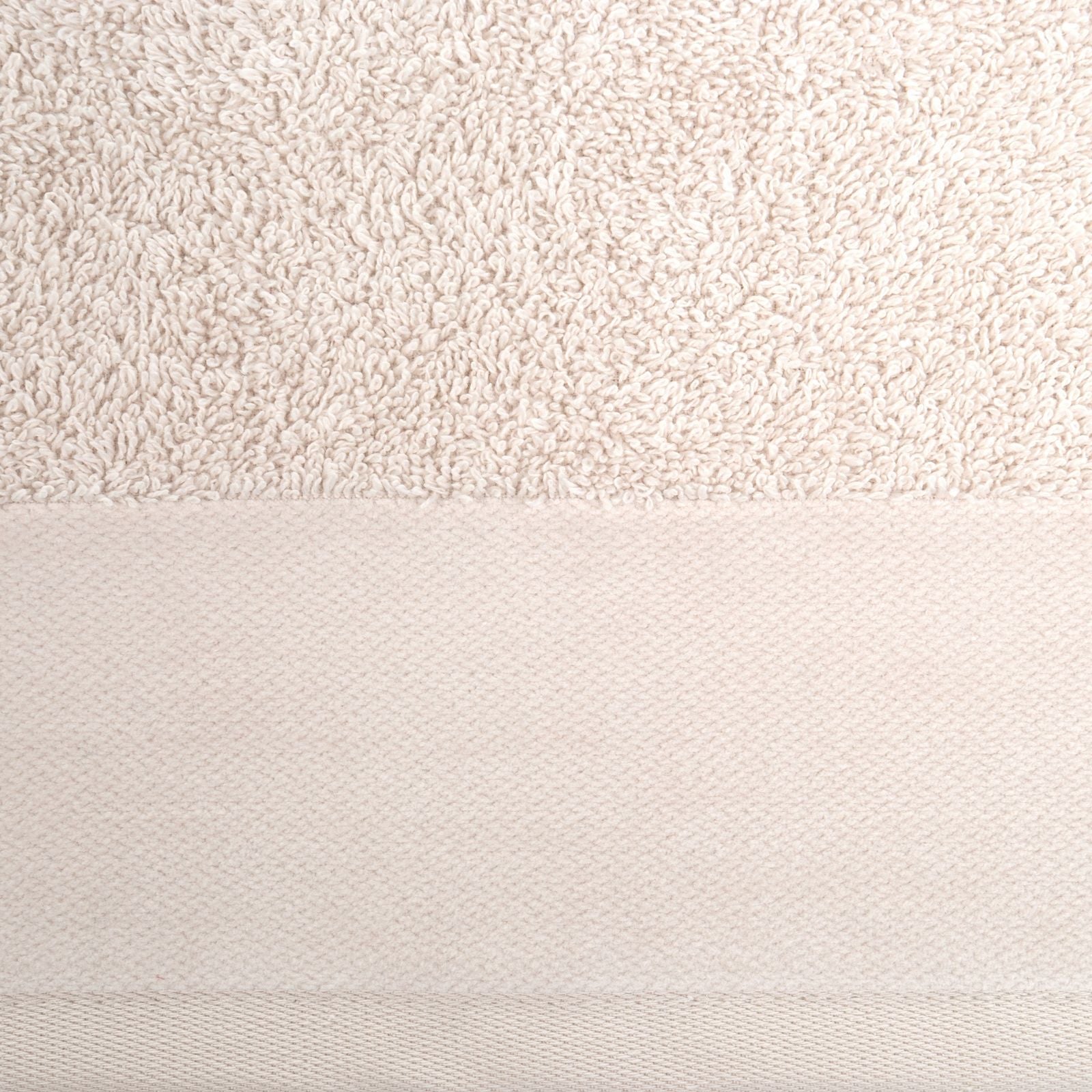 75652ea864e2e4f9d74c626217624981