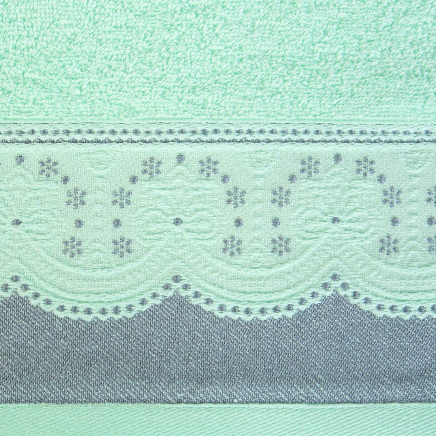 cd0e29eb15c006e643e148f750149159