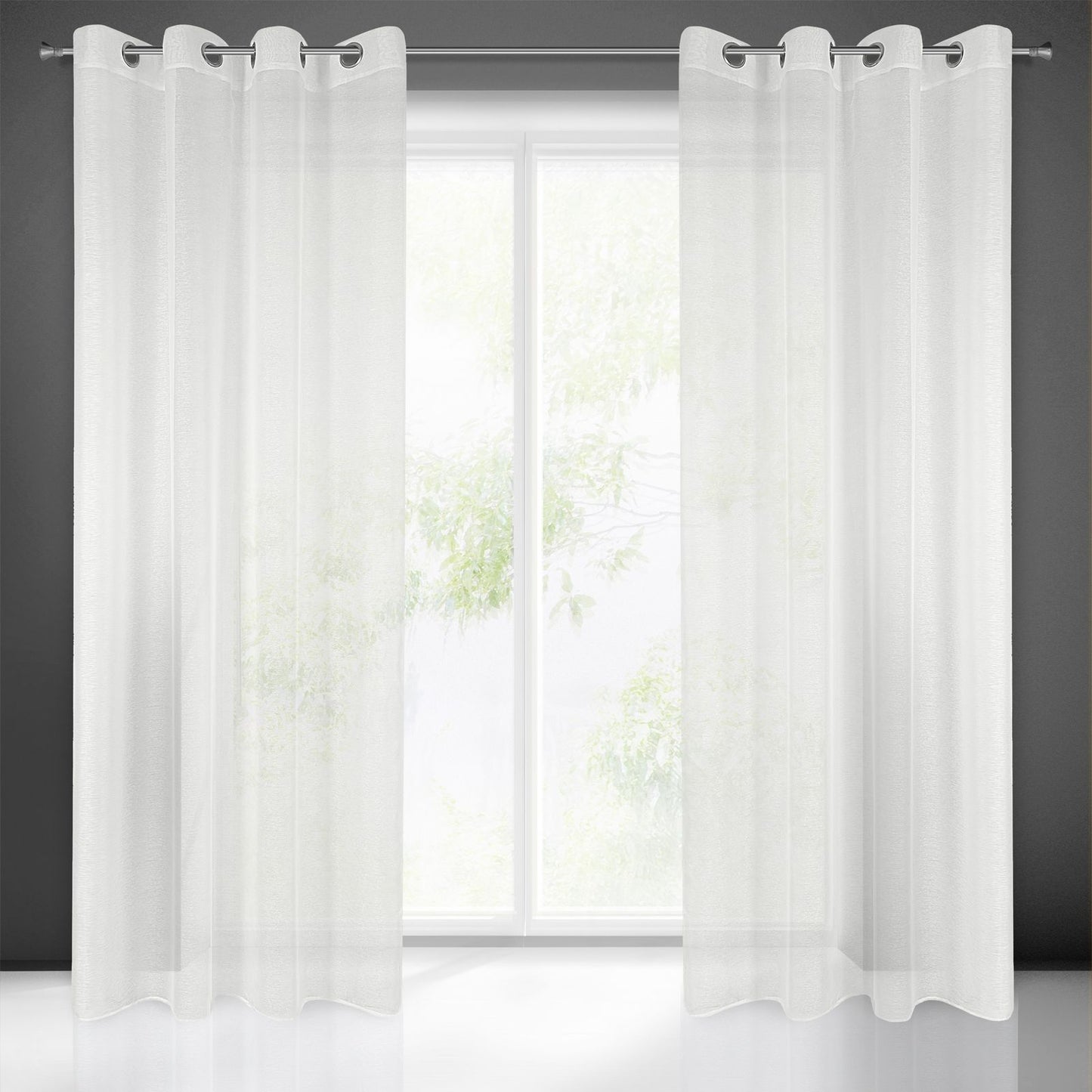 cc0b4505461cc14dc311bc86ac9cd370