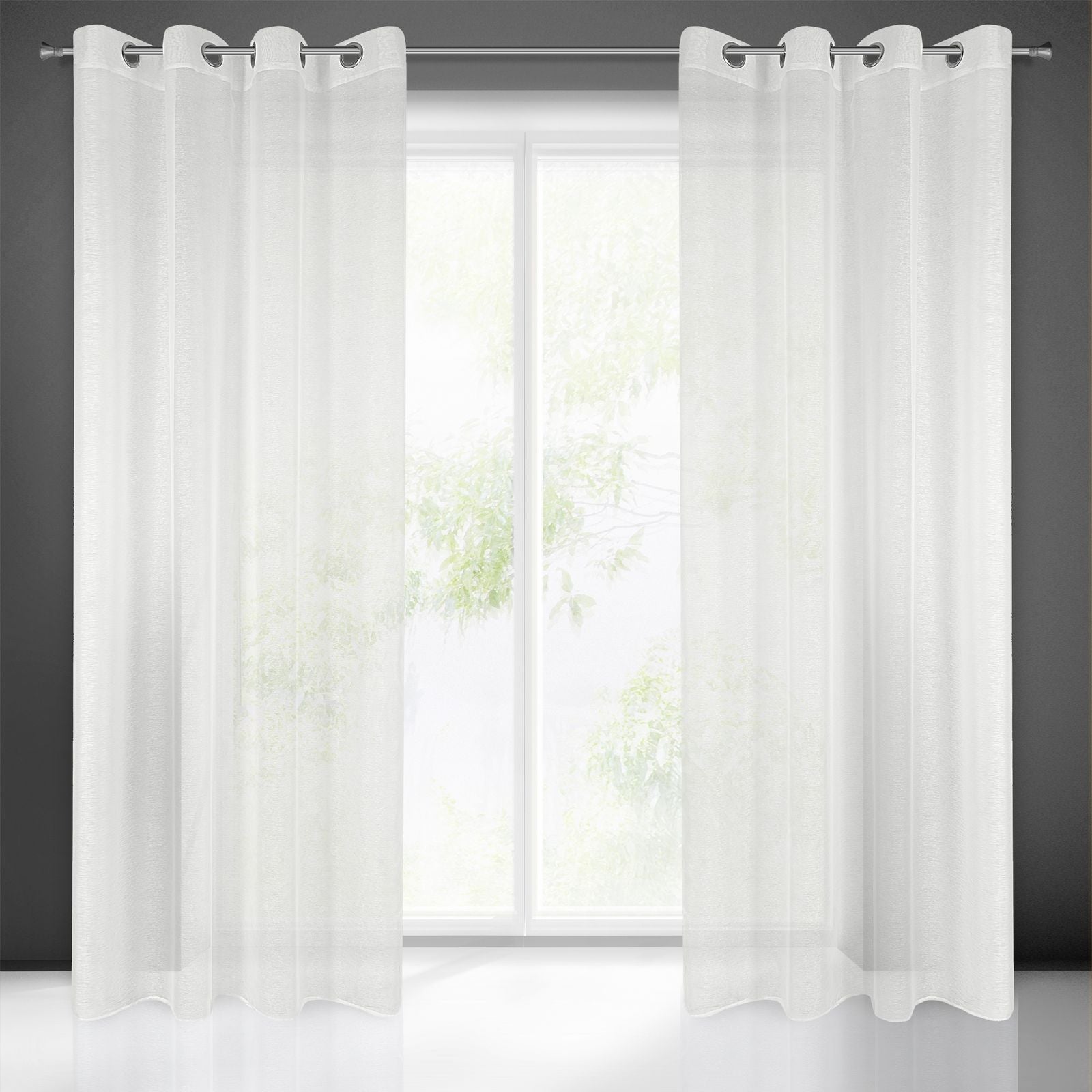 cc0b4505461cc14dc311bc86ac9cd370