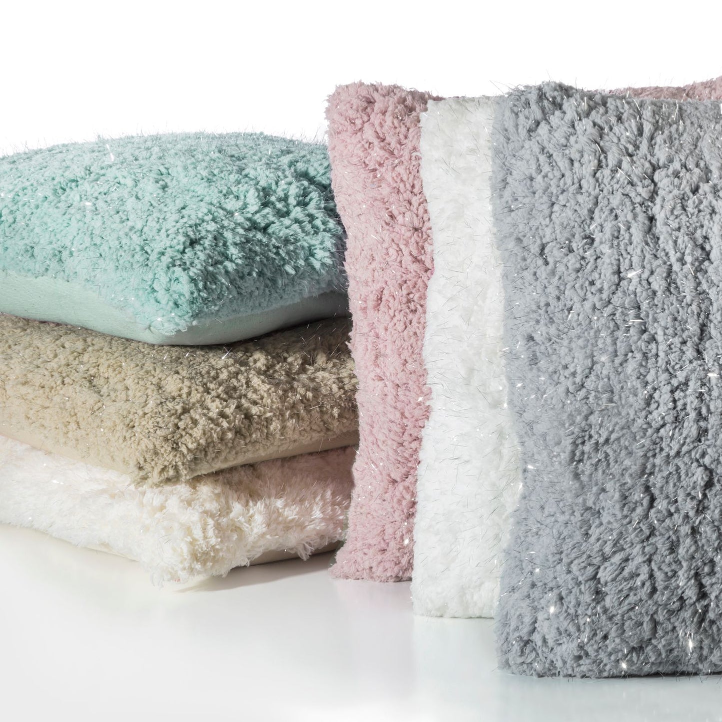 d7e412c7932e0f5dbd9cc0164a807bc0