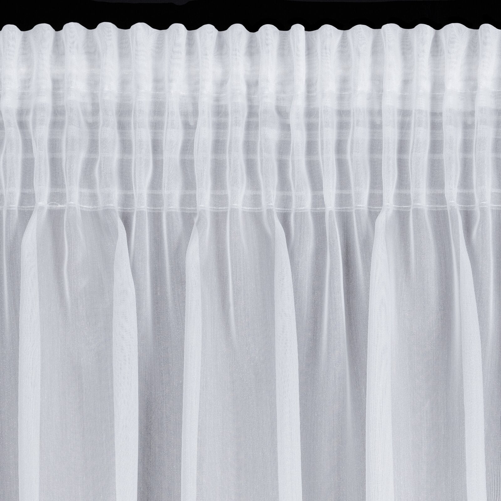 7d4142b5bed416a23bef6fed417a42d1