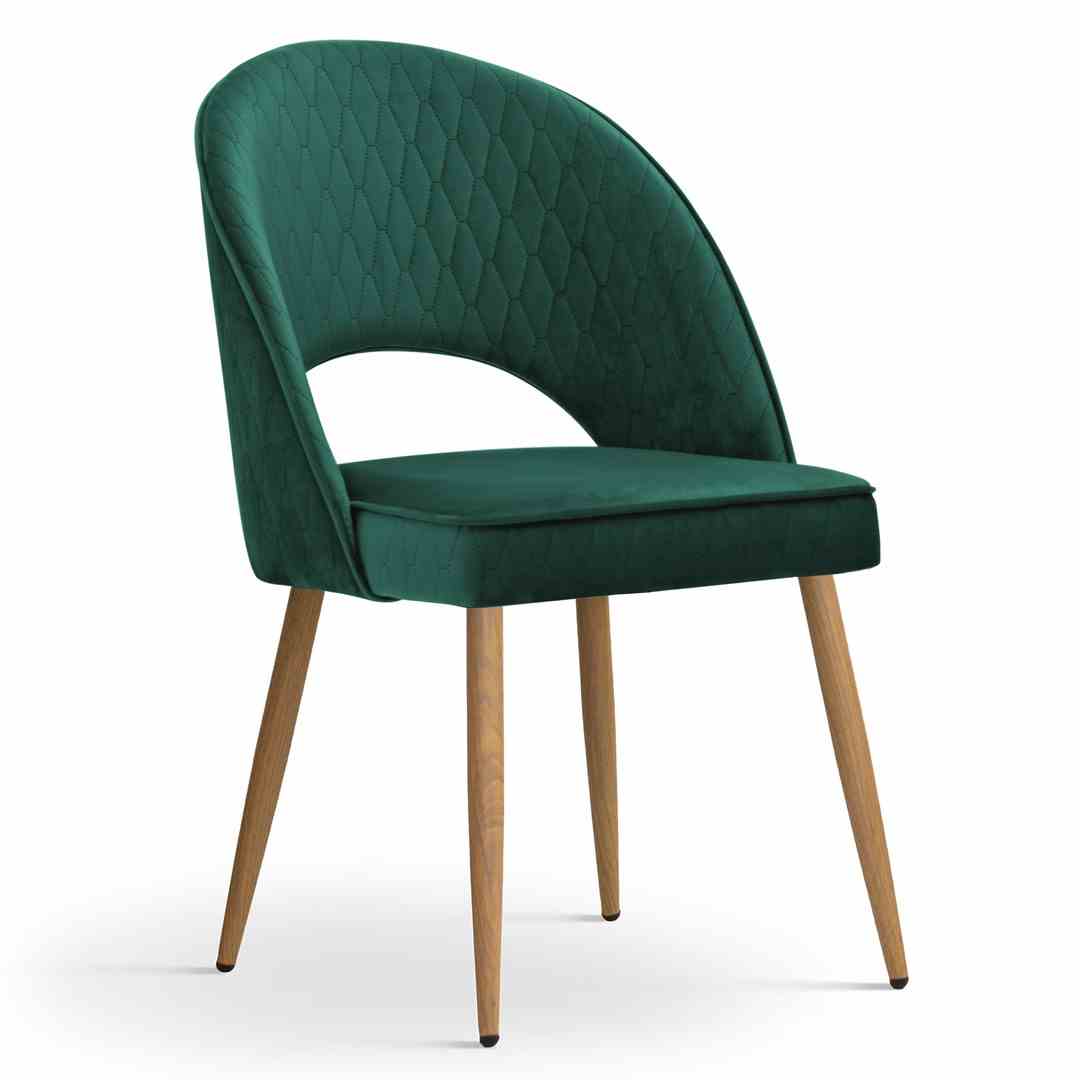 416ac1f36b0788ef1267ca972483a92c