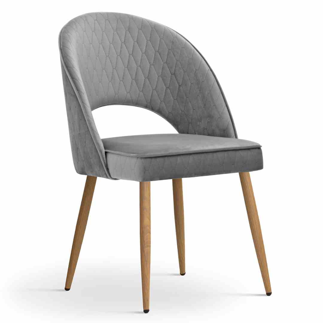 d771cba1de9eed0621652b5d3bce1f66