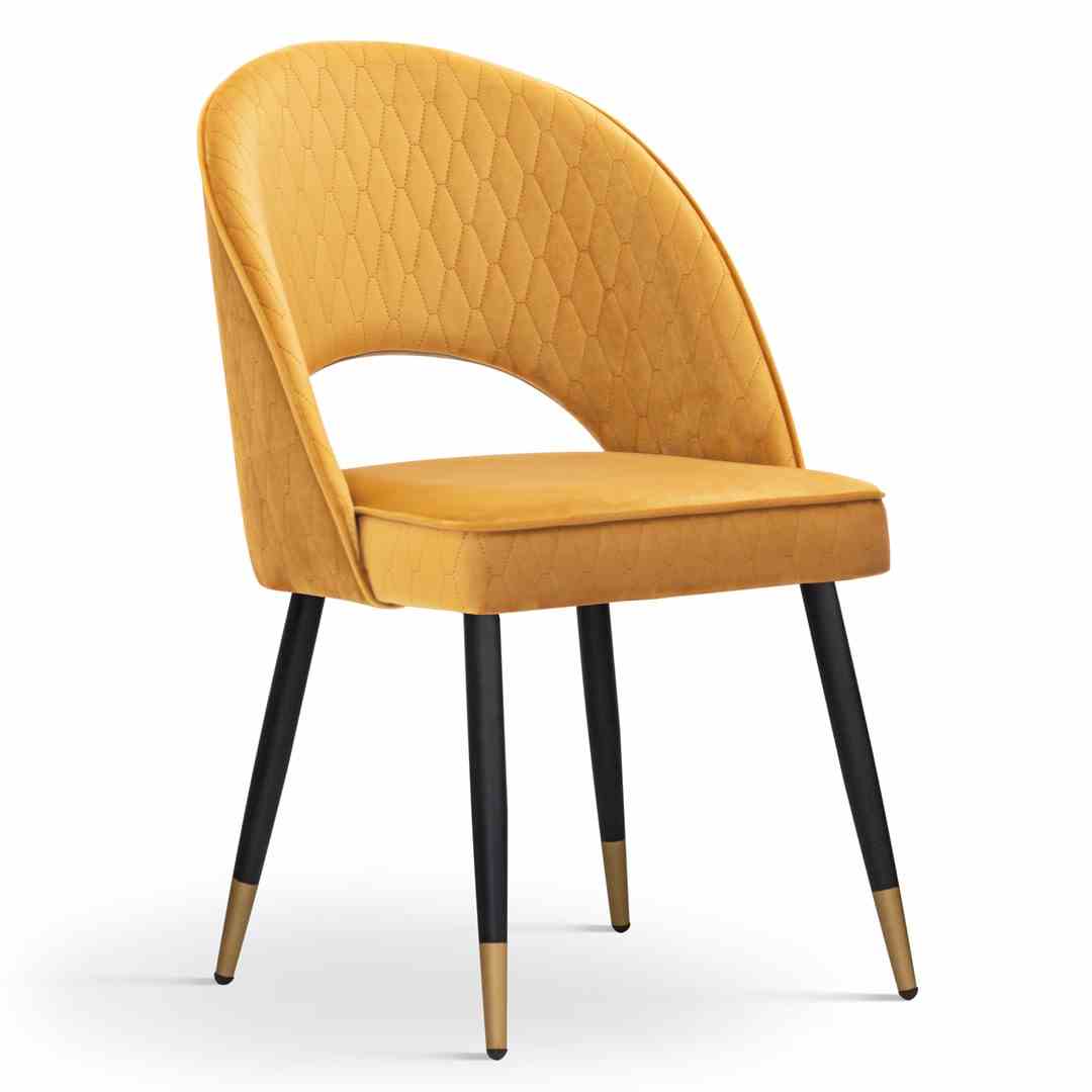 730b3606151a8a5cafb6bf7d838f8015