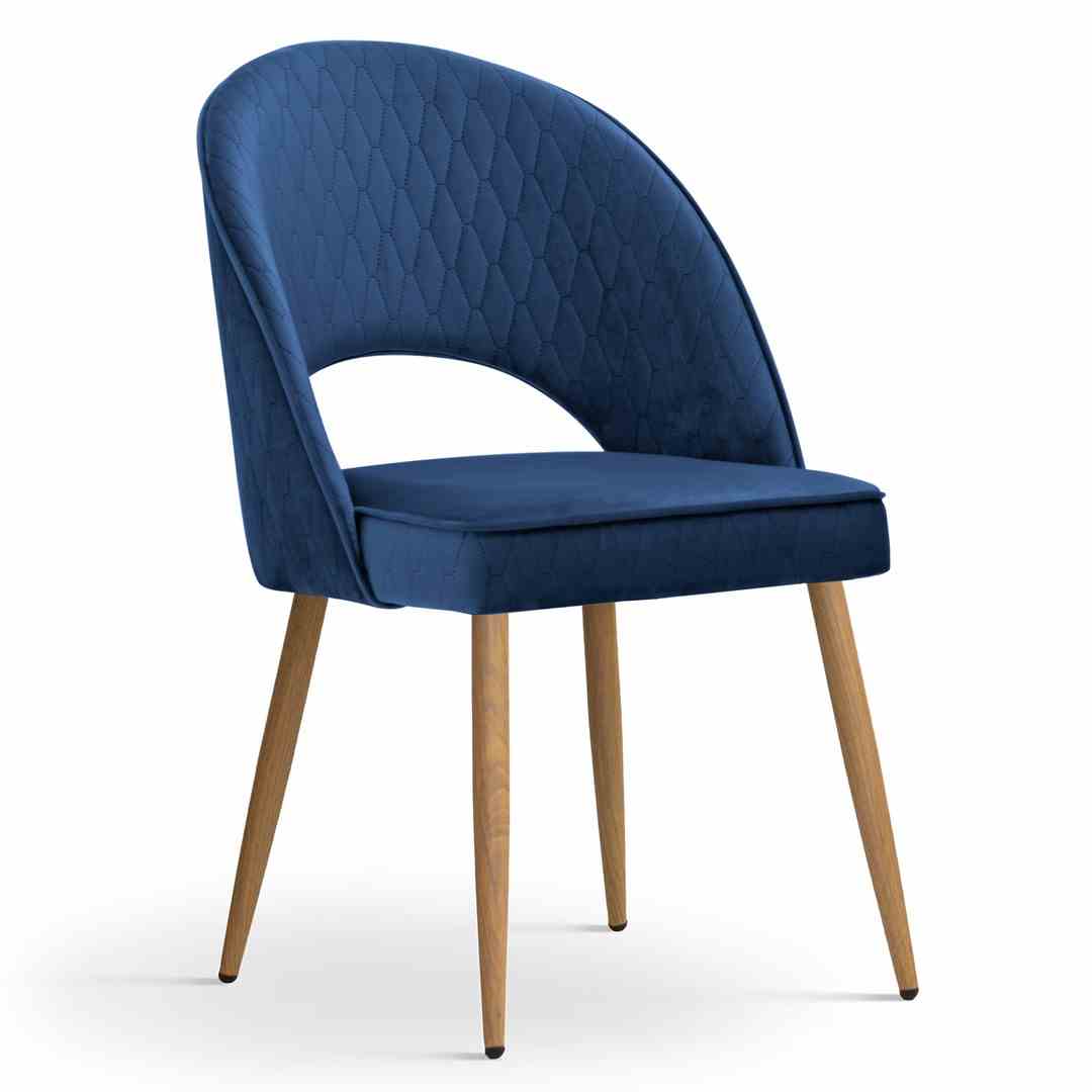 57809ac62019df52763070c6094d4112