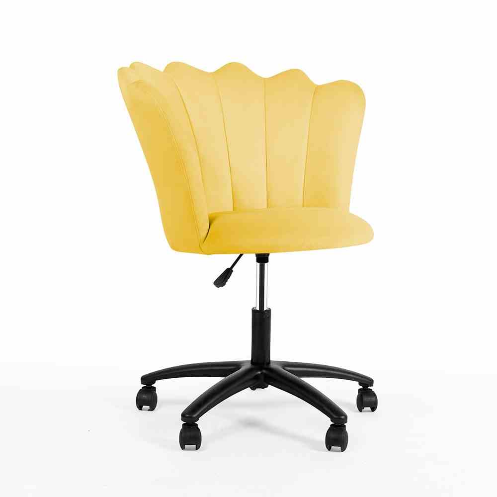 b03e509a79fbee543fea3fb321f0f1ae