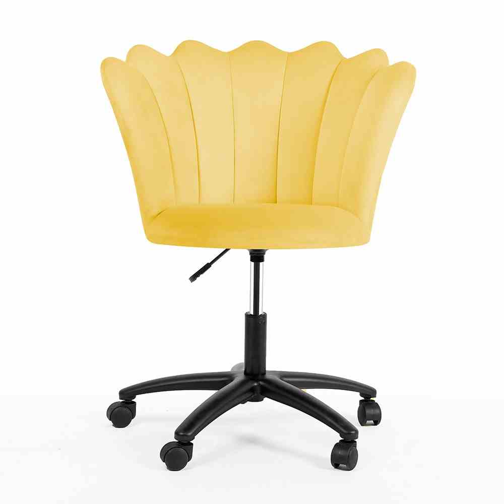 5fd19e00b69398bcb3baeee124a77d05