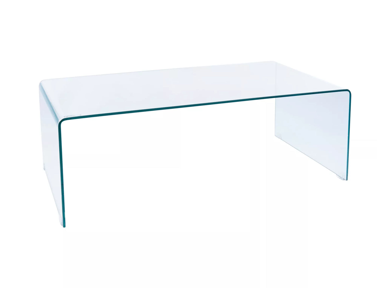 Kafijas galdiņš Stikls 42/60/120 cm - N1 Home