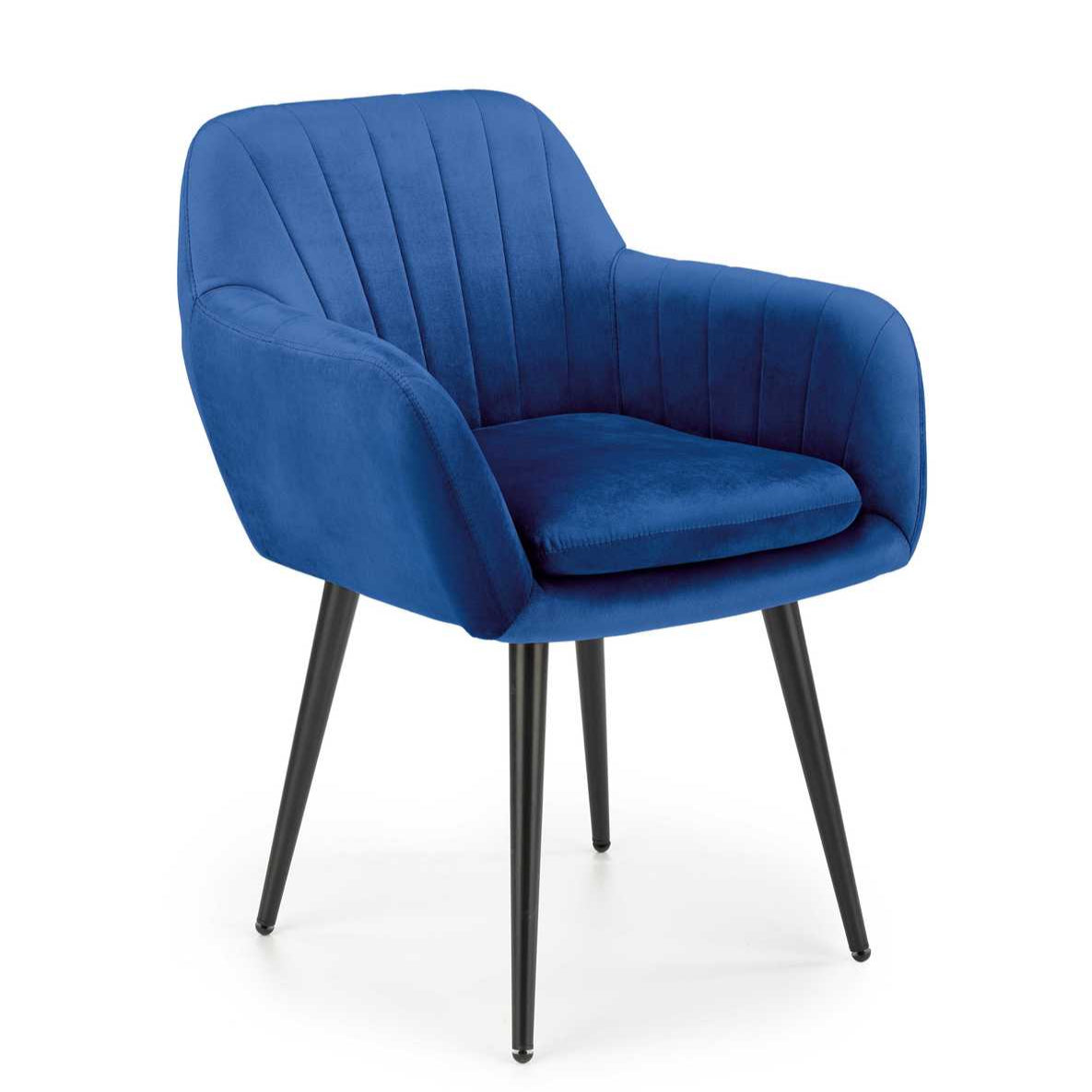 Krēsls Korsa 58/53/80/51 cm - N1 Home