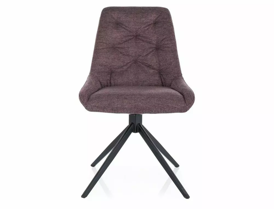 Krēsls IVO 88/52/48 cm virši - N1 Home