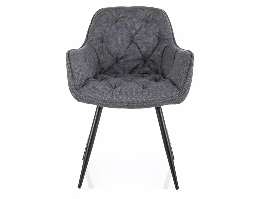 Krēsls CHER 87/57/48 cm - N1 Home