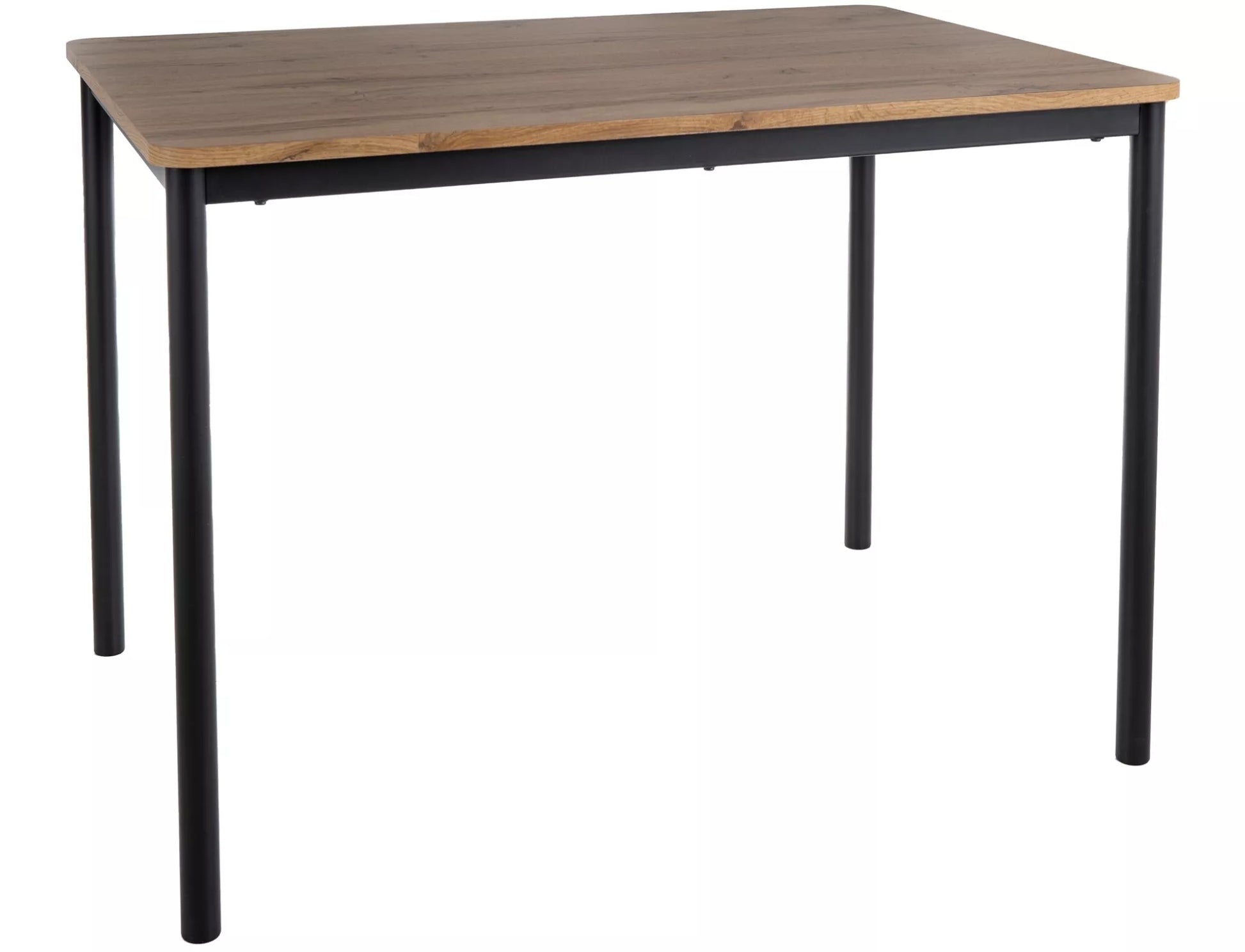 Galds Cite 110/75/77 cm artisan ozols - N1 Home