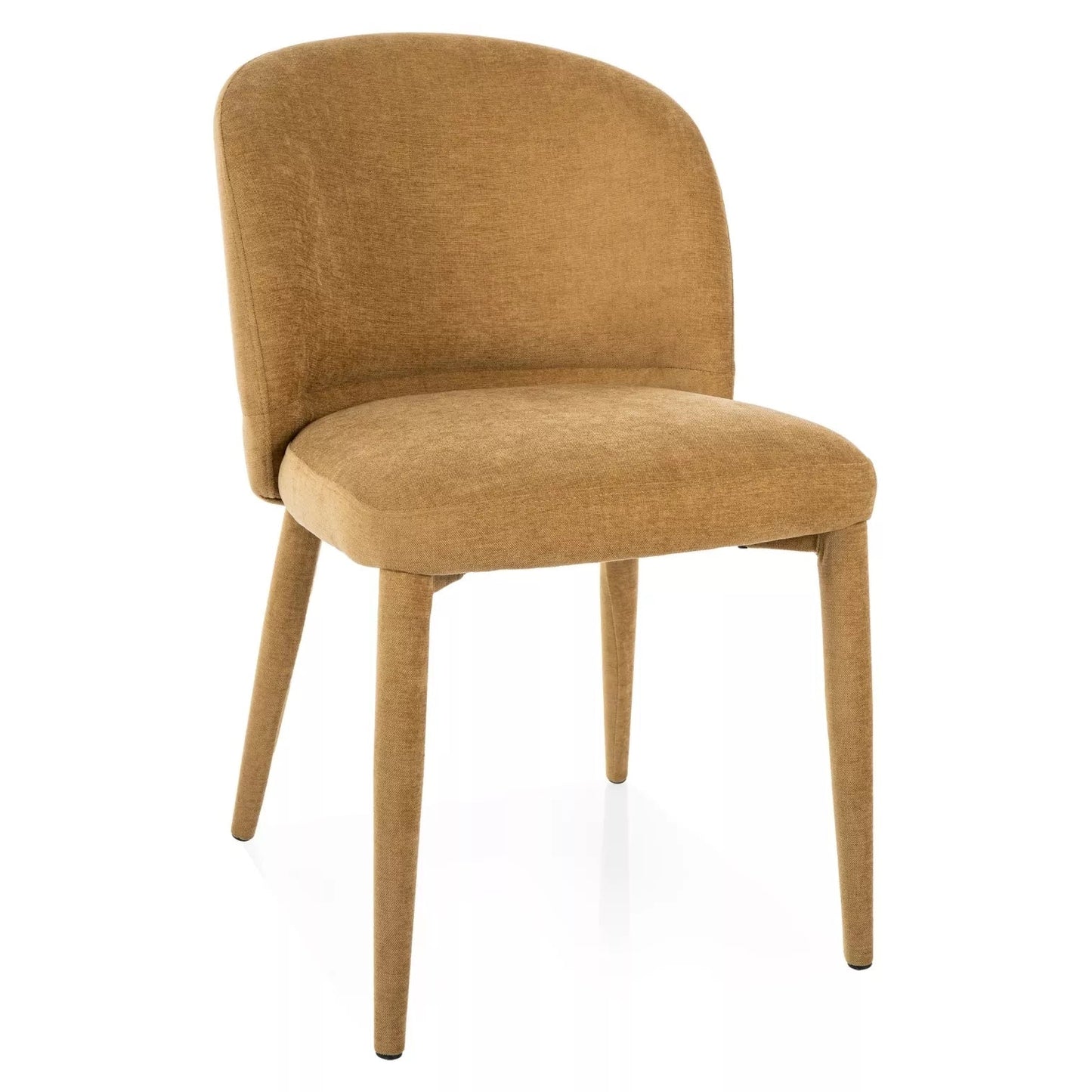 Krēsls Tins 81/50/45 cm olīvu - N1 Home