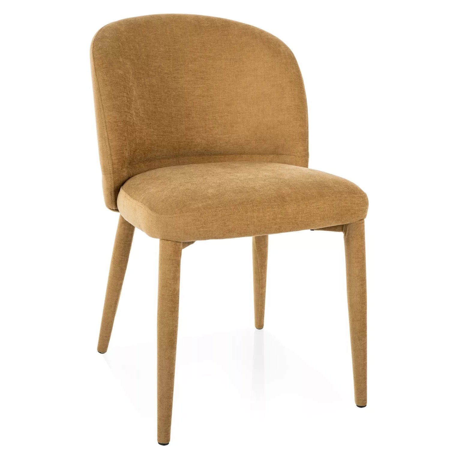 Krēsls Tins 81/50/45 cm olīvu - N1 Home