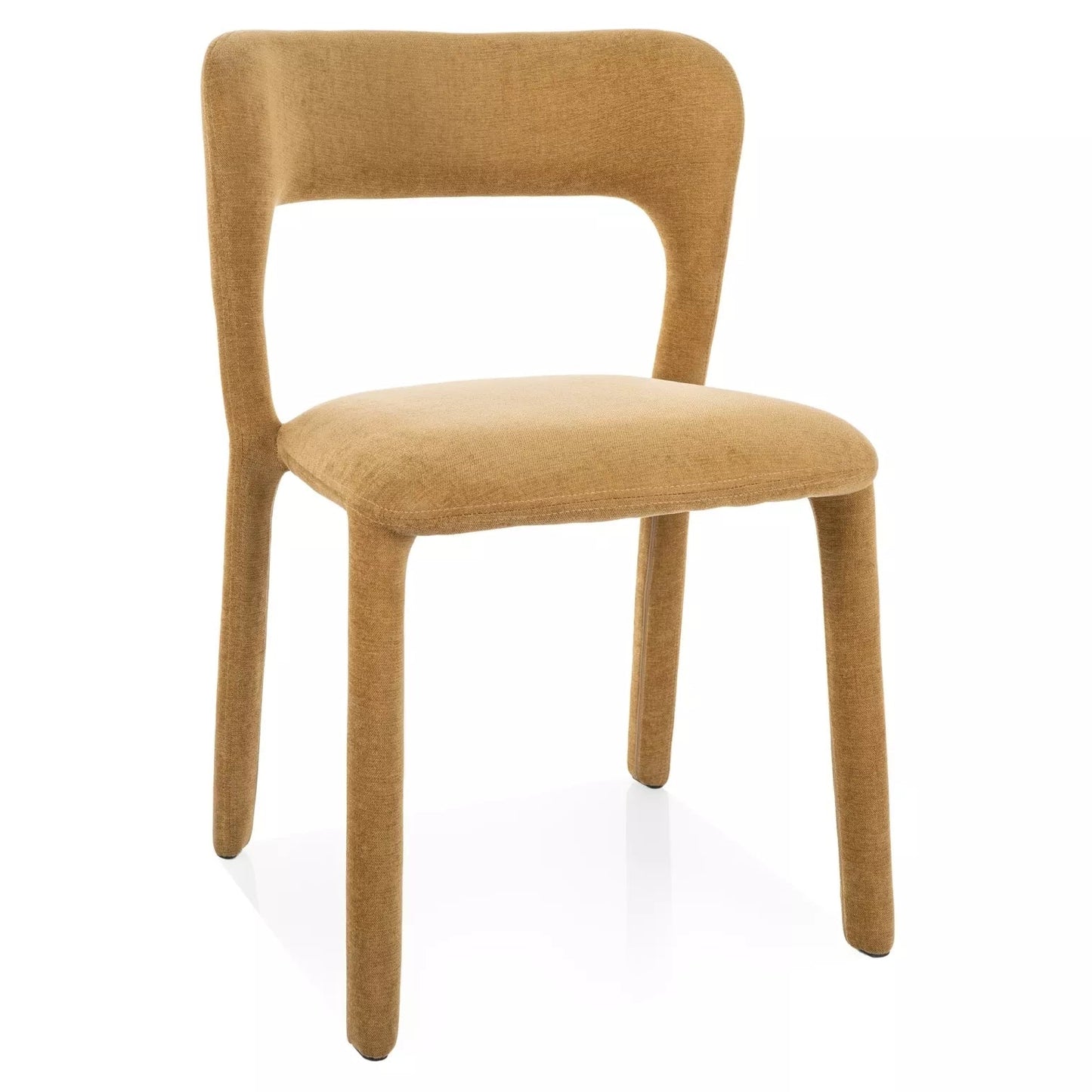 Krēsls Viks 77/49/49 cm olīves - N1 Home