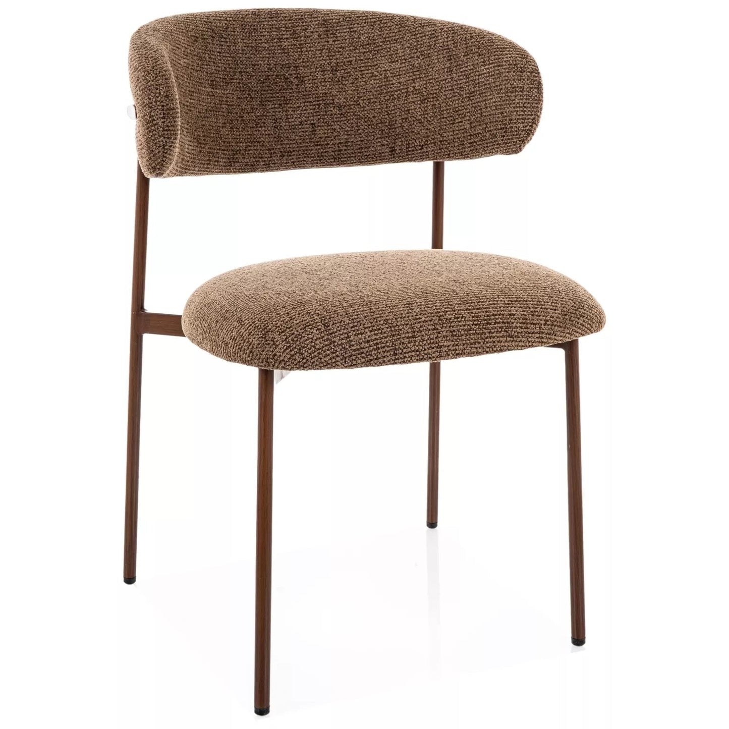 Krēsls Elts 80/56/49 cm Noelle 45