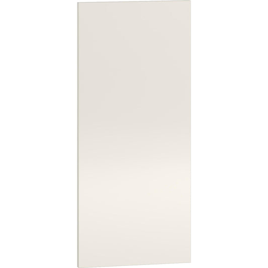 Virtuves latus panel 72/31,6 cm bēšs - N1 Home