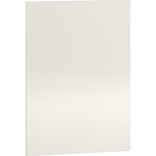 Virtuves latus panel 72/57,6 cm bēšs - N1 Home