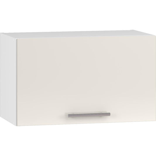 Virtuves augšējais skapis 60/36/30 cm bēšs - N1 Home