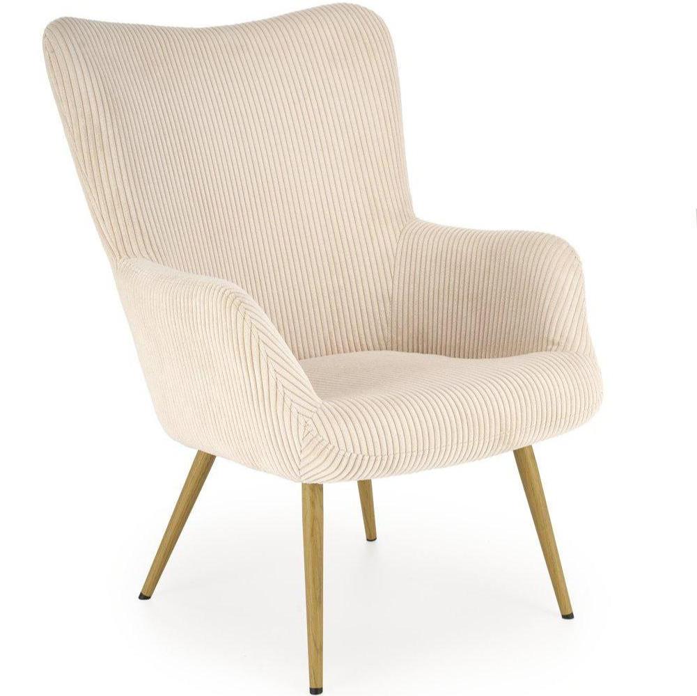 Krēsls MR velvets 70/80/97/45 cm - N1 Home