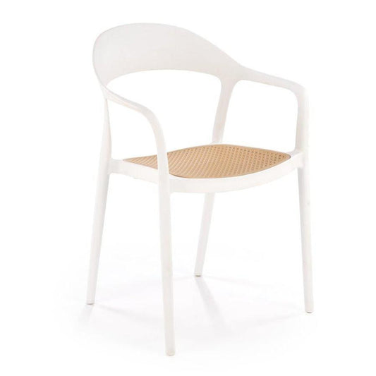 Krēsls PR 57/52/80/45 cm - N1 Home