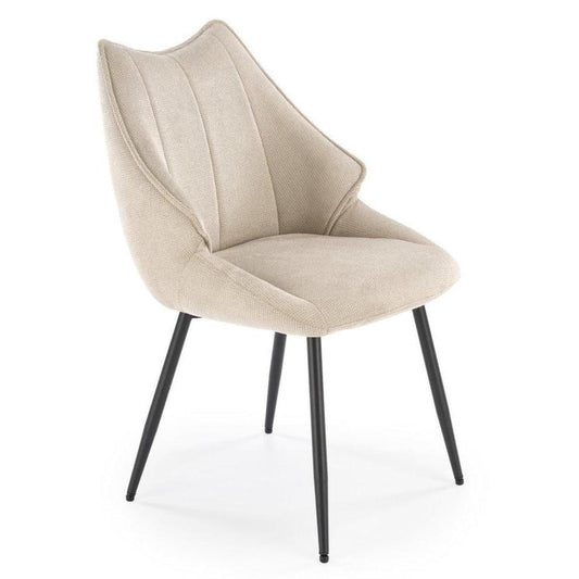 Krēsls TL 55/60/87/46 cm - N1 Home