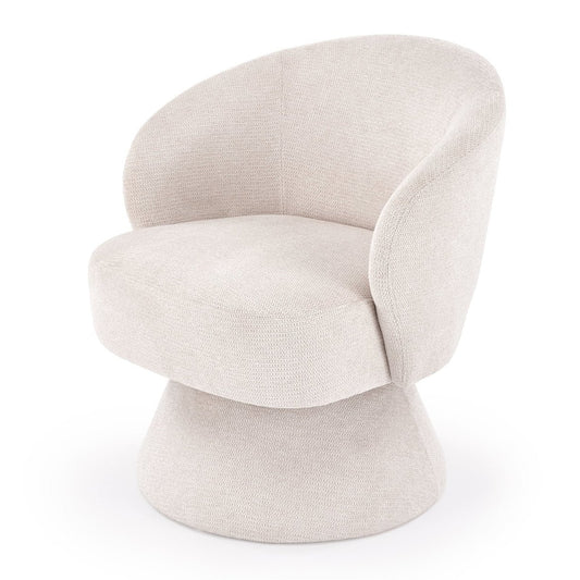 Krēsls Veca 70/68/76/46 cm Tresor 27