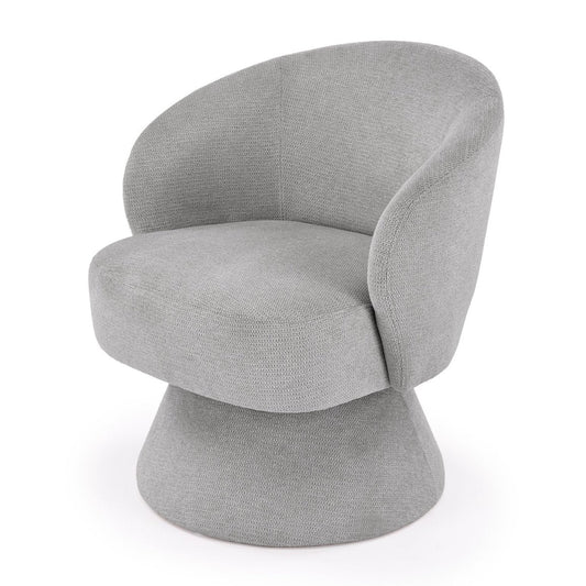 Krēsls Veca 70/68/76/46 cm Tresor 09