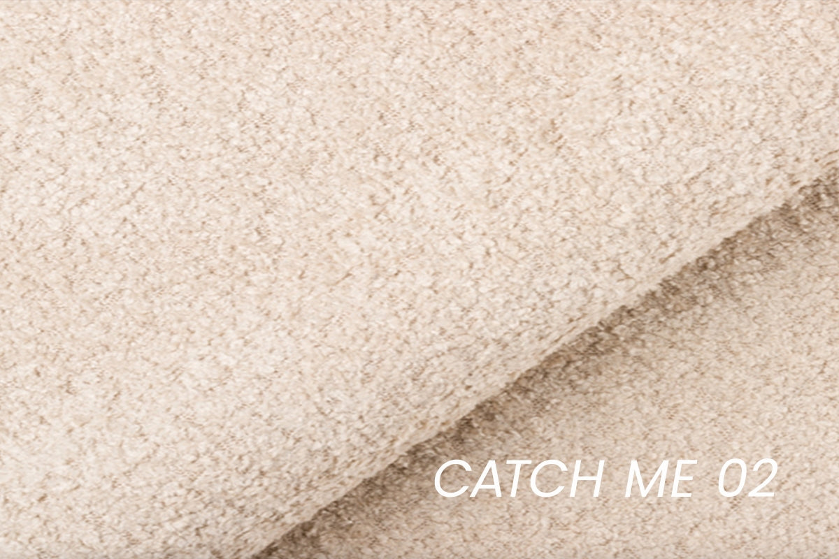 Pufs Marseille 130/44/70 cm Catch me 02 - N1 Home