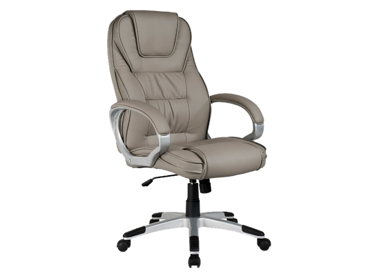 53a3522a92add41fc8d3c4e8bef2b475