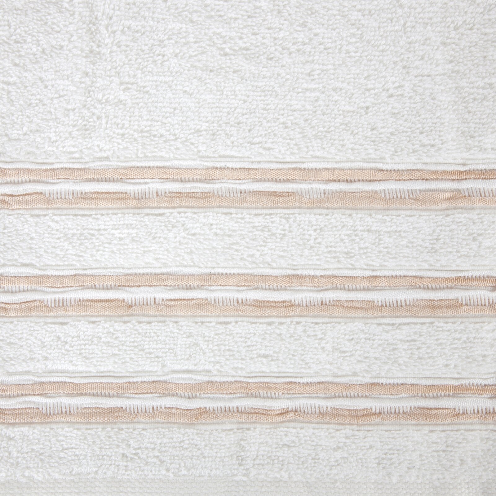 35c1585bf605eb680fddcce12a9c2b53