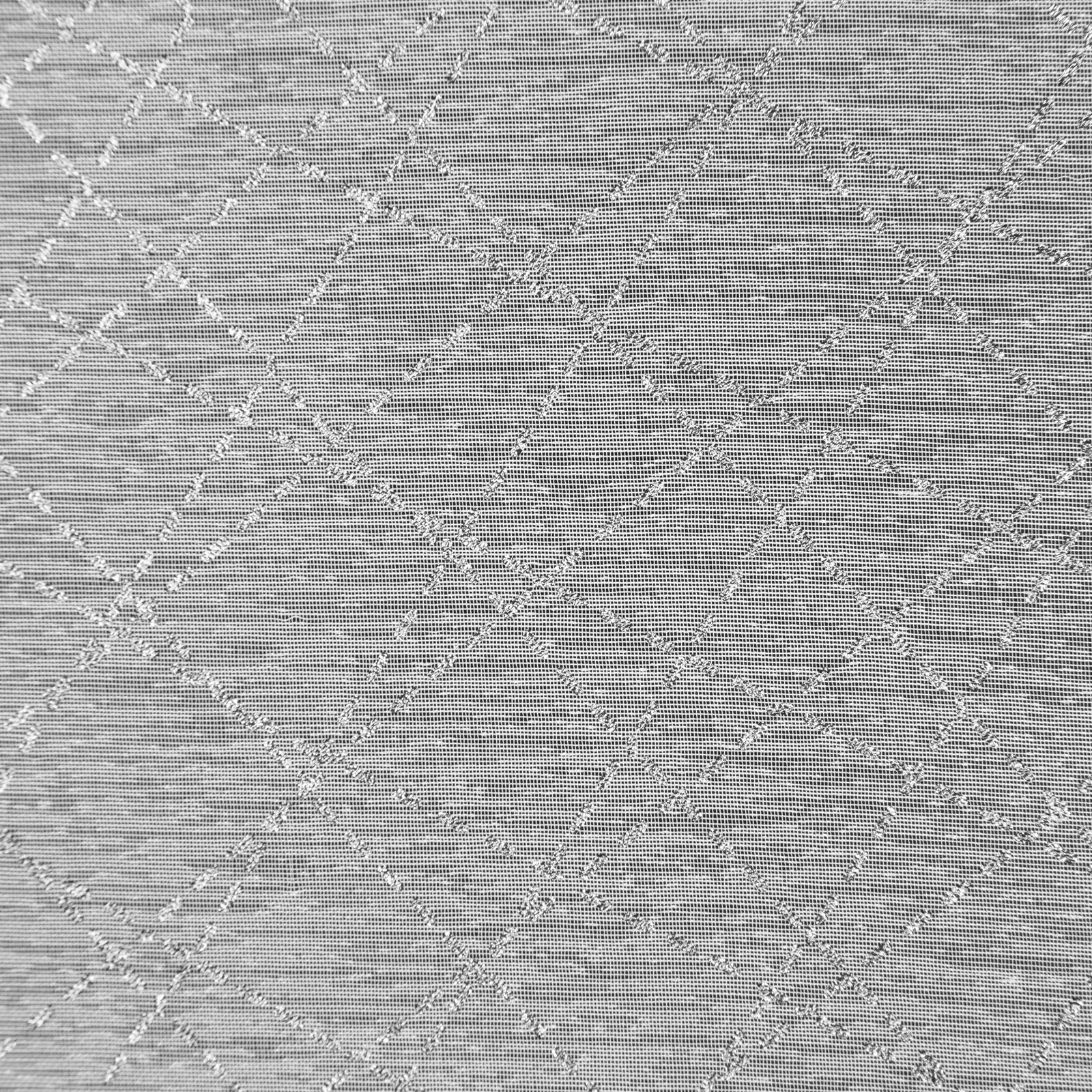 a38baeed58ba3d6bafa45e4919a77cf1