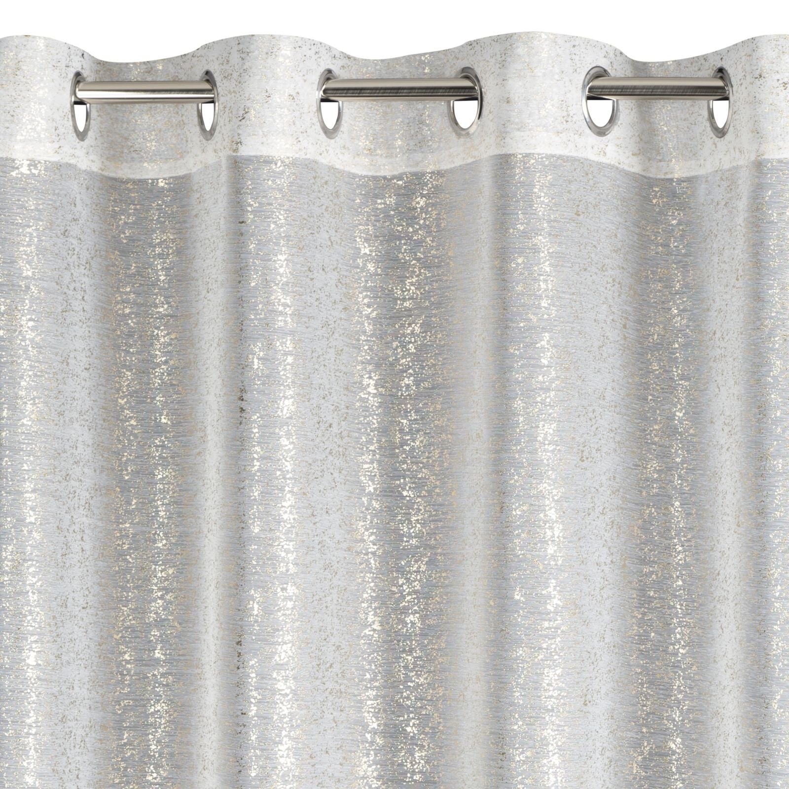 10afe0c69e8fee732fa1fb5bc1a237c7