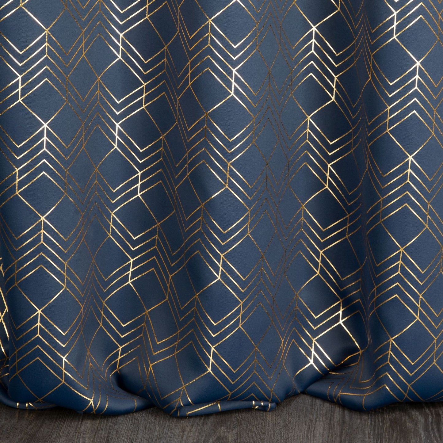 064269eef4a0f496f72bb6a39ae343cd