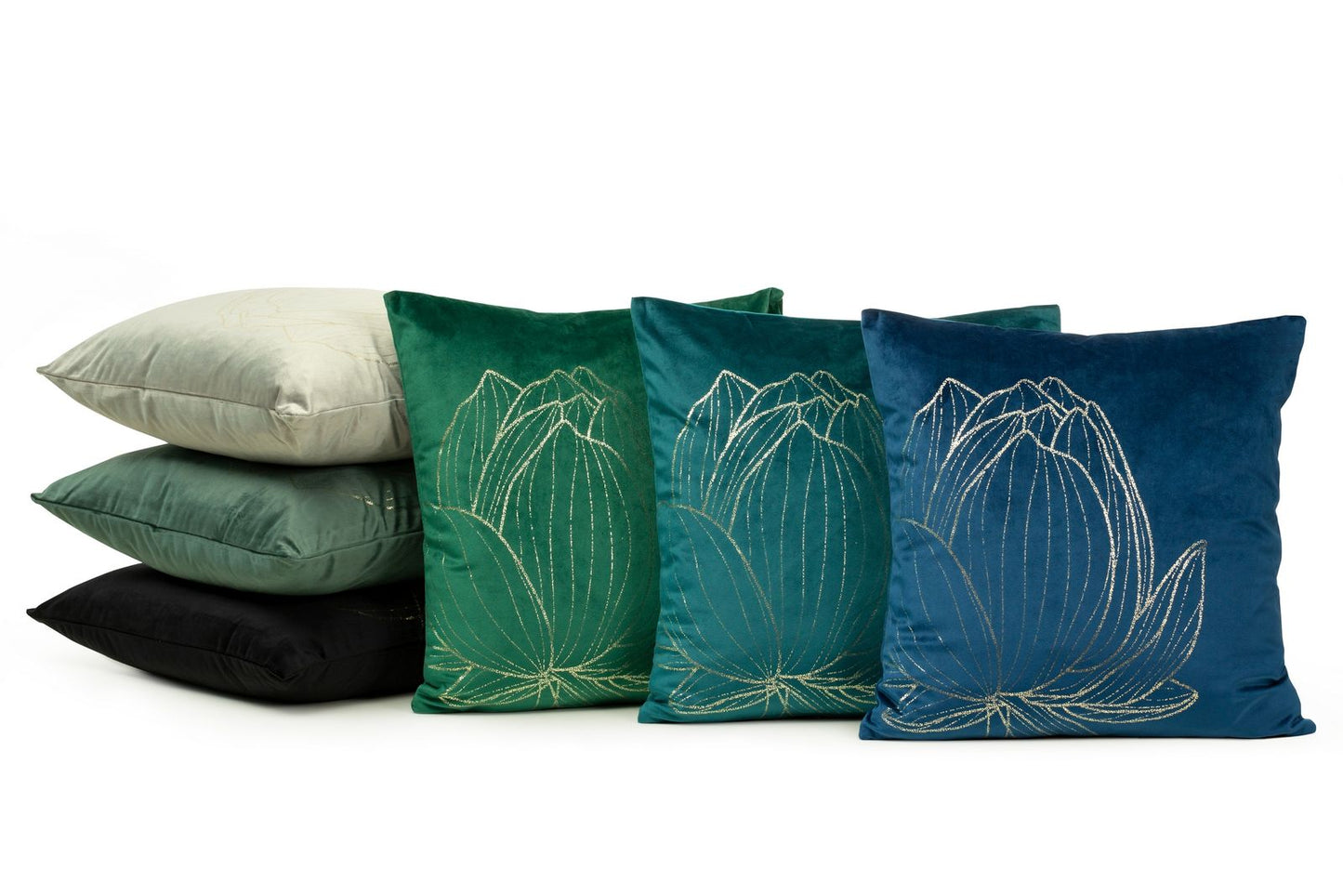 de4b06fa6615b473bd8571041cb295ad