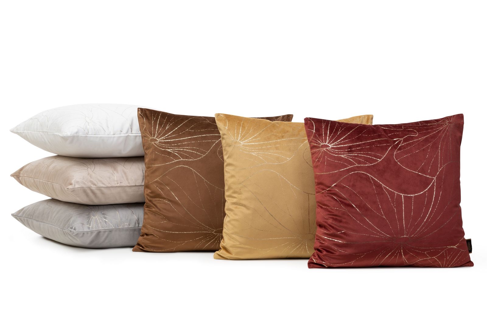 f816fd67580b9c28b02e10913e9cb677