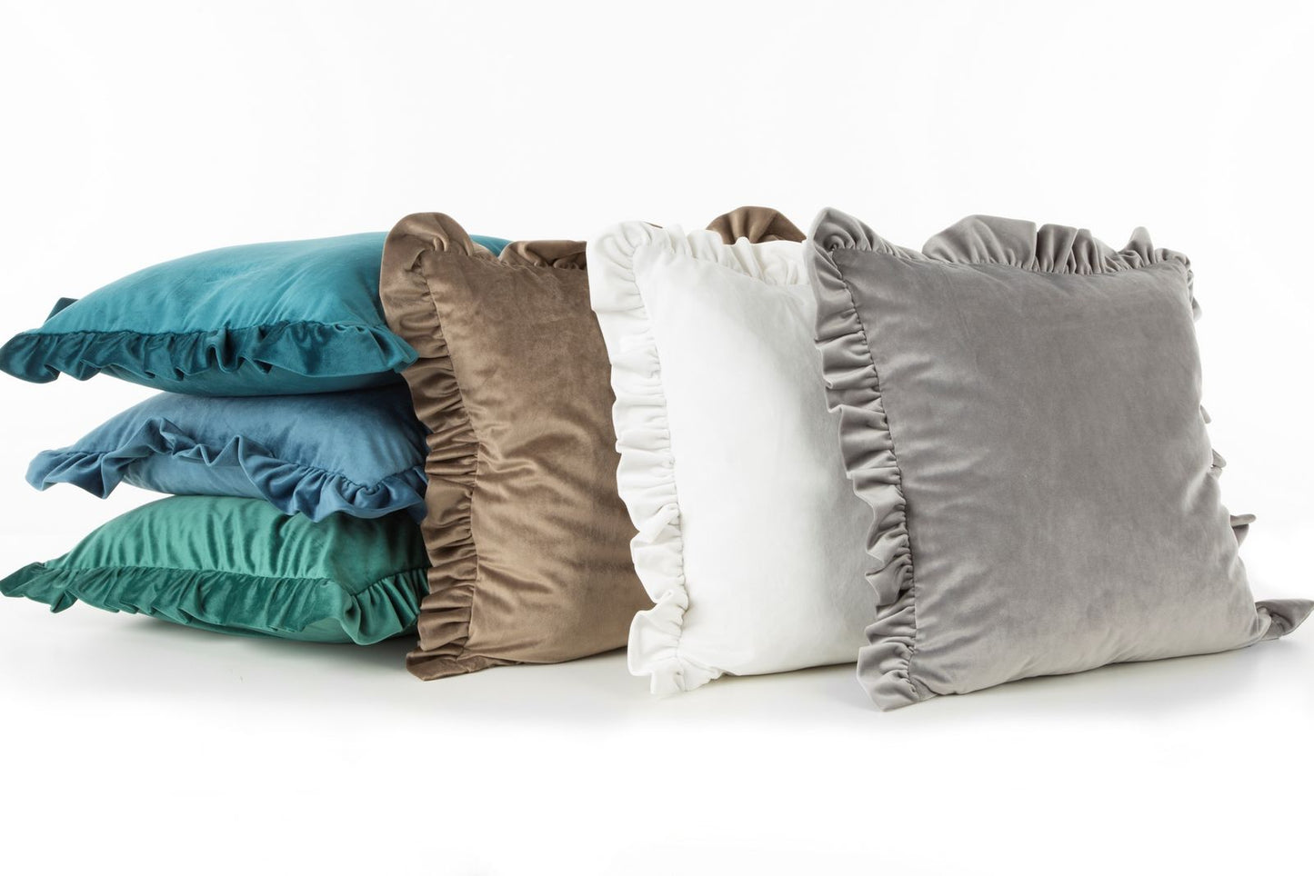 6edc4301df296115f18089f5a7b1522d