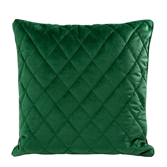 d9664b46ca887392e8f0a4fee554de38