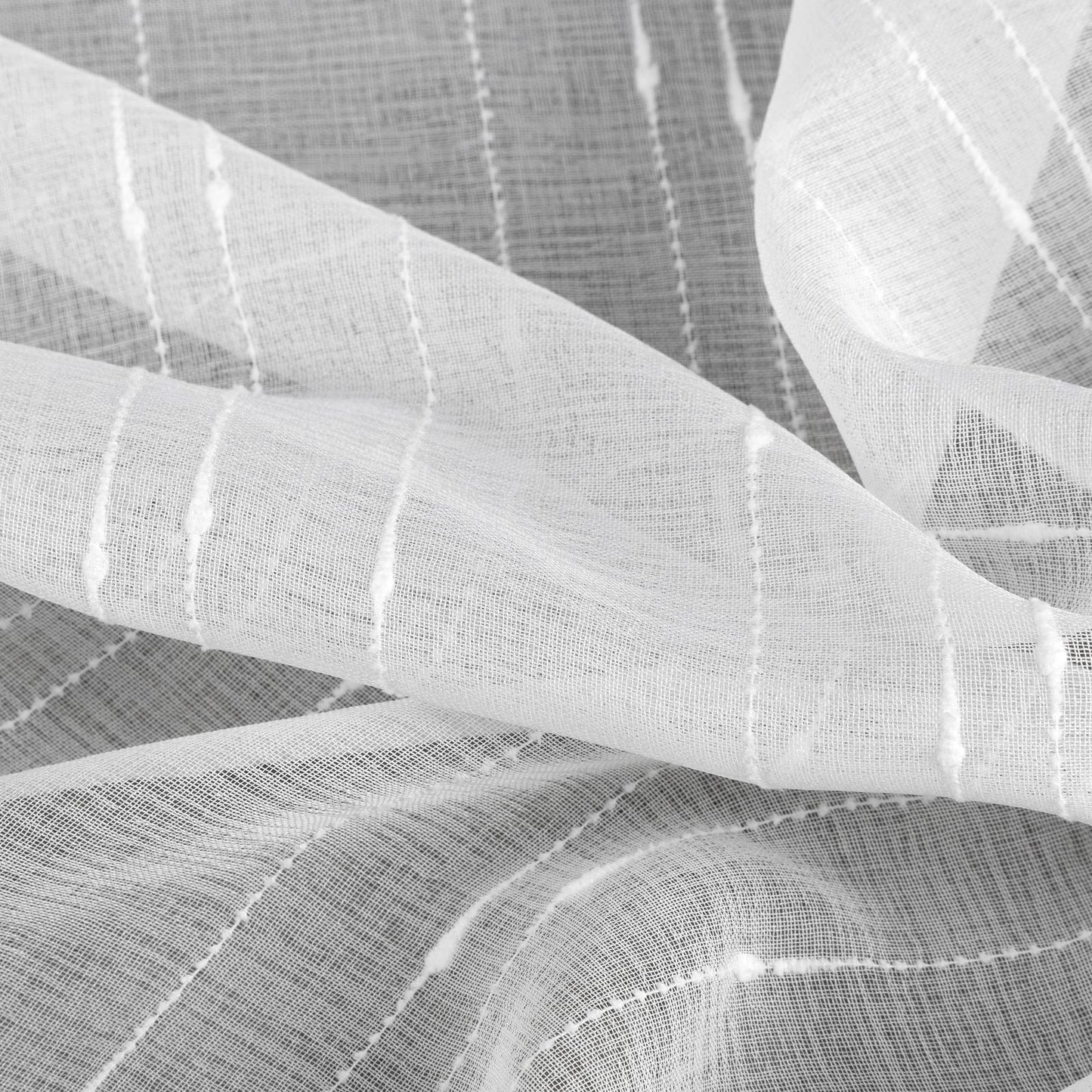 90b2ca679f39773d8e67916dba681a1e