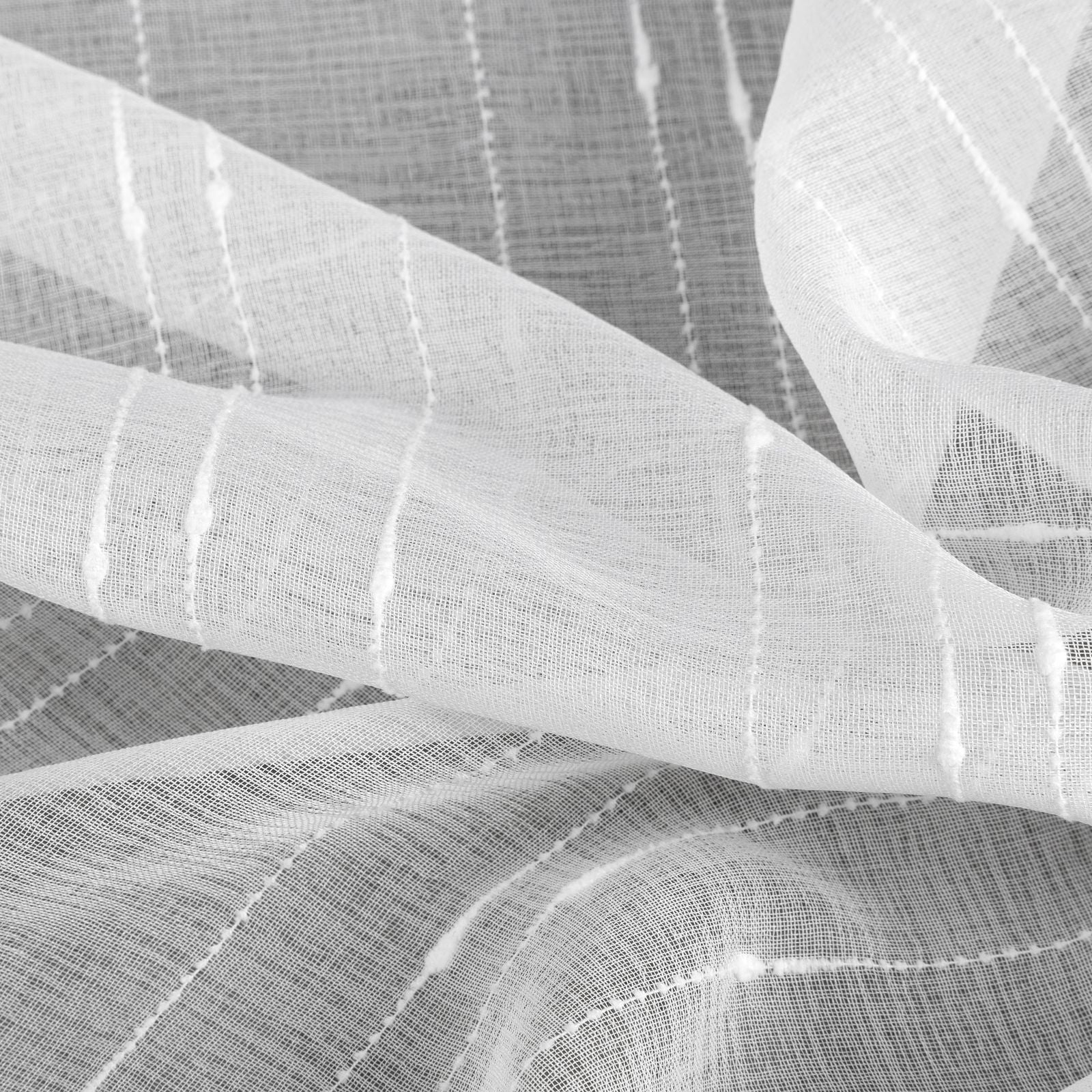 90b2ca679f39773d8e67916dba681a1e